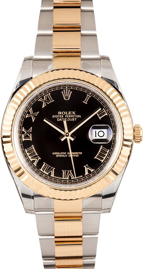 10k rolex watch|lowest cost rolex.